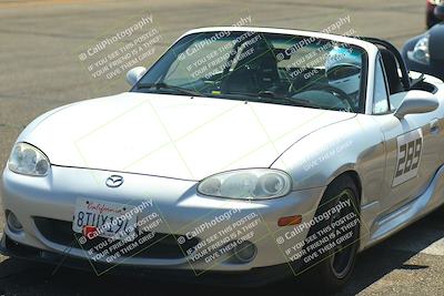 media/Jun-07-2025-Speed Ventures (Sat) [[b125dfaa5b]]/Yellow group/Grid/